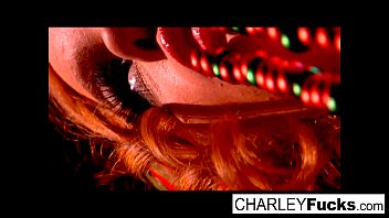 Preview 1 of Full Hd 18sex Pussy Video - Charley and her sexy girlfriend fuck