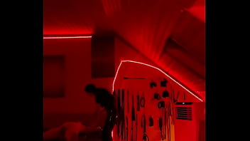 Preview 2 of Incest Smallboy Sex - Bdsm