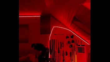 Preview 4 of Incest Smallboy Sex - Bdsm