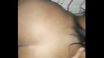 Preview 3 of Womain Xxx - Boquete da mulata