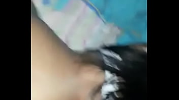 Preview 1 of Womain Xxx - Boquete da mulata