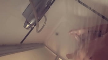 Preview 2 of Nayathara Sex Videos - Teen shower s.