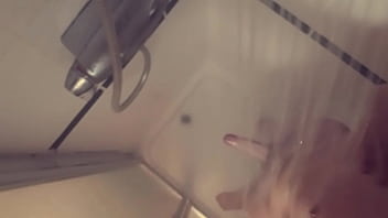 Preview 3 of Nayathara Sex Videos - Teen shower s.