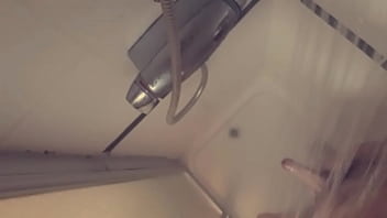 Preview 1 of Nayathara Sex Videos - Teen shower s.