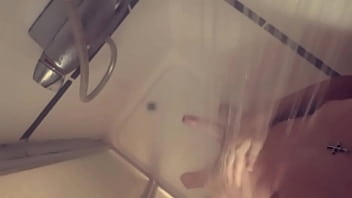Preview 4 of Nayathara Sex Videos - Teen shower s.