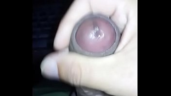Preview 2 of Katrana Kaf Xnxx - VID 20181003 230811