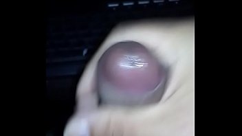 Preview 3 of Katrana Kaf Xnxx - VID 20181003 230811