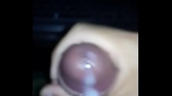 Preview 4 of Katrana Kaf Xnxx - VID 20181003 230811