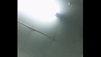 Preview 3 of Batrumxxx - tự sướng