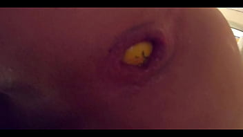 Preview 2 of Sunny Leaone Xxx Videod - ピンポン玉　疑似産卵　さやかＭ女装