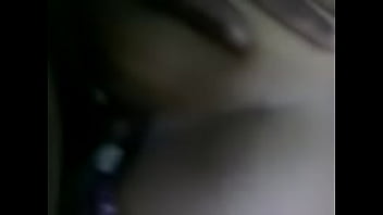 Preview 1 of Sani Lewan Xxx Videos Com - แหย่หีให้ผัวดู