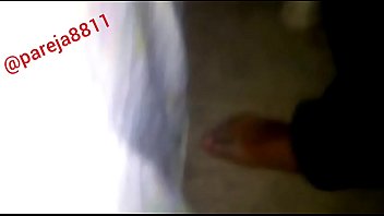 Preview 4 of Sixvideowww Cam - mi esposa mi amigo y yo