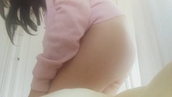 Preview 4 of Bazzaz X Xvideos - stepson,  your underwear are wet and dirty. CONFESS ME THE REA .....