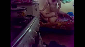 Preview 2 of Xxx No In School By Combustion - Shemale se mete pene grueso