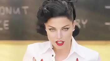 Preview 3 of Saxxvideos - Hot sexy Milf kim