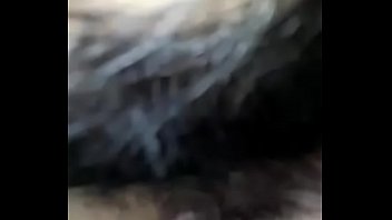 Preview 2 of Sex Video Bf Tura Rikman Hotel - me los pide adentro mi putita gritona