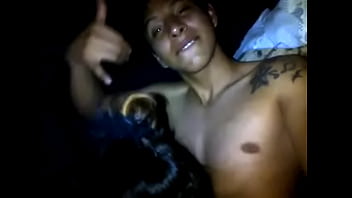 Preview 3 of Xxx Maxy - Se lo traga todo