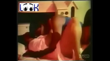 Preview 2 of Grup Sex Celebryty - feeding owner