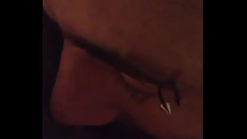 Preview 4 of Lesbian 0o5m - Me an wifey eat out