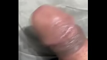 Preview 2 of Mia Xalefa Xnxx - V&iacute_deo de verifica&ccedil_&atilde_o