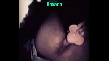 Preview 1 of Lesbian Begabong - Qu&eacute_ rico