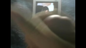 Preview 3 of Legal Age Gets Creampie - Homenagem para Andressa Urach