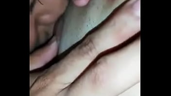 Preview 2 of Navel Kissing - Prima bien caliente susana
