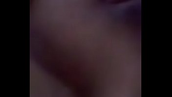 Preview 1 of Allindia Xxvideo Mp4 - dreza Dando Bucetinha ( No pelo)