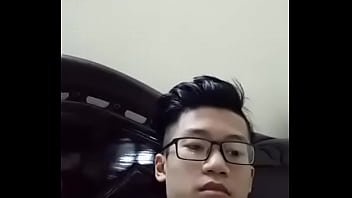 Preview 2 of Indian Wife Exchange Party - Phan Minh Đức EPU sex gay với Minh Hiếu