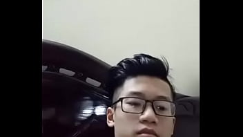 Preview 4 of Indian Wife Exchange Party - Phan Minh Đức EPU sex gay với Minh Hiếu
