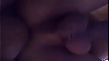 Preview 2 of Xxxxxx Bf Hd New 2018 - Taking step daddy my step daddies thick cock  #boy#step daddy