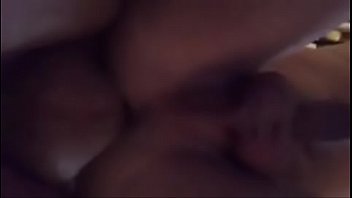 Preview 4 of Xxxxxx Bf Hd New 2018 - Taking step daddy my step daddies thick cock  #boy#step daddy