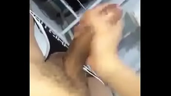 Preview 1 of Extra Small Step Sister - Pakistani Girl