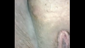 Preview 2 of Ghodi Girls Chudai - Me an wifey1