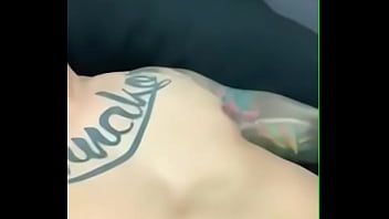 Preview 2 of Kollam Sex Viedeo - cute boy cum