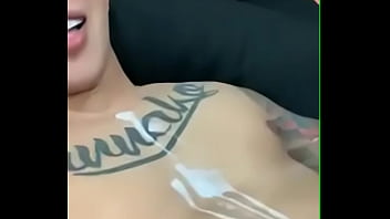 Preview 3 of Kollam Sex Viedeo - cute boy cum