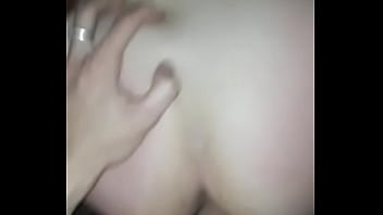 Preview 1 of Porn Gemide Porn - dandole por donde le gusta