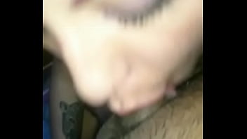 Preview 2 of Www Turkish Wap Xxx Com - Pelirroja mamada pelirroja