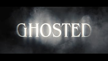 Preview 4 of Toilet Mastosex - DIGITALPLAYGROUND - BRAND NEW SERIES GHOSTED EPISODE 2 TRAILER