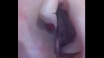Preview 1 of Crazy Porn Compilations - Me masturbando na cama de pijama