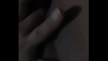 Preview 4 of Bokep Chinise - Chica le gusta tocarse