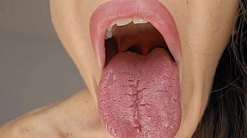 Preview 3 of Rumence Sex - (TAILER) GIANTESS WANT TO EAT YOU