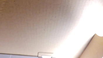 Preview 1 of Rumence Sex - (TAILER) GIANTESS WANT TO EAT YOU