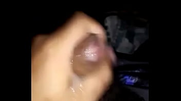 Preview 2 of Leticia Venturine - My second video