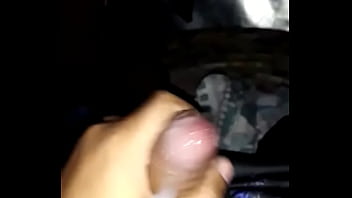 Preview 3 of Leticia Venturine - My second video