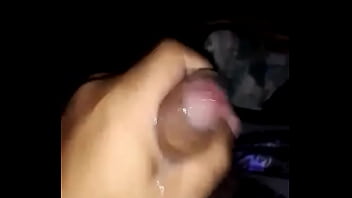 Preview 1 of Leticia Venturine - My second video
