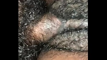 Preview 1 of Chinez Brothe Sistr Sex - Rica panochita de mi morenita