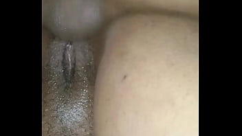 Preview 4 of Czech Nude Bich - Panocha sabrosa