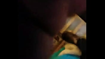 Preview 3 of Xxx Cil Pak Video 2018 - Shemale angry