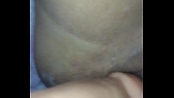 Preview 1 of Wc Spy 7 - C&oacute_mo te mojas